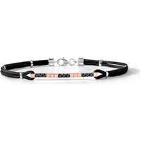 Bracciale Comete in Oro Diamante 0.18 Ct UBR 373 - UBR 373